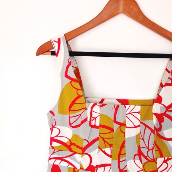 Anthropologie Dresses & Skirts - Beautiful Anthropologie Dress